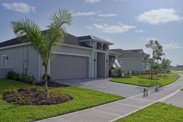 Best Driveway Pavers Near Me  in Navassa, NC